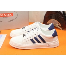 Prada Casual Shoes